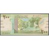 Sudan, 200 Pounds Ene 2019 P78