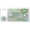 Zaire, 1.000 Zaires 24 Nov 1985 P31
