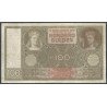 Holanda, 100 Gulden 23 Mar 1944 P51c