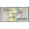 Suriname, 1.000 Gulden 1 Ene 2000 P151