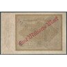 Alemania, 1 Millardo Mark ND Sep 1923 P113a