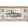 Dinamarca, 10 Kroner 1966 P44y