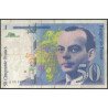 Francia, 50 Francs 1992 P157a