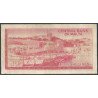 Malta, 10 Shillings L1967 (68) P28a