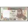 Billete de 10.000 Pesos 1993 BGW602