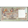 Billete de 10.000 Pesos 1993 BGW602