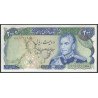 Iran 200 Rials ND1974-9 Firma 16 P103d