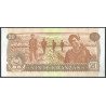Angola 20 Kwanzas, 11 Nov 1976 P109a