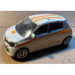 Majorette - Carros a escala