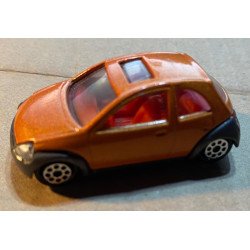 Majorette - Carros a escala