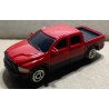 Maisto - Carros a escala