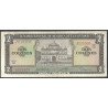 El Salvador, 2 Colones 24 Jun 1976 P124
