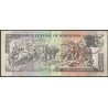 Honduras, 5 Lempiras 4 Oct 1978 P63a