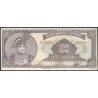 Haiti, 100 Gourdes L1979 P236a