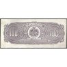 Haiti, 100 Gourdes L1979 P236a