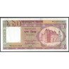Bangladesh 10 Taka ND1982 P26c