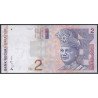 Malaysia, 2 Ringitt ND1996-9 P40a