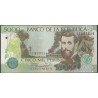 Billete de 5.000 Pesos 2 Sep 2013 BGW550