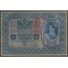 Austria, 1.000 Kronen ND1919 P59