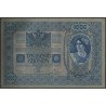 Austria, 1.000 Kronen ND1919 P59