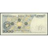 Polonia, 1.000 Zlotych 1 JUN 1982 P146c