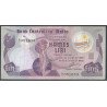 Malta, 5 Liras L1967 (79) P35a
