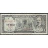 Cuba, 1 Peso 1959 P90