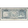 Cuba, 1 Peso 1959 P90