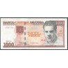 Cuba, 1.000 Pesos 2021 P132b