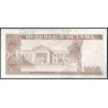Cuba, 1.000 Pesos 2021 P132b