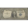Estados Unidos, 1 Dollar 1935D P416D1