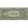 Estados Unidos, 1 Dollar 1935D P416D1