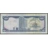 Trinidad y Tobago, 100 Dollars 2006 Firma A. Hillarie P51c