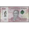 Angola, 1.000 Kwnazas Nov 2023 P162b