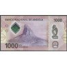 Angola, 1.000 Kwnazas Nov 2023 P162b