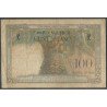 Costa Somali Francesa, 100 Francs ND1952 P26