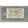 Holanda, 2 1/2 Gulden 1 Oct 1938 P62