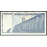 Zimbabwe, 100.000.000.000 Dollars 1 Jul 2008 P64