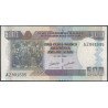 Burundi, 500 Francs 1 May 2009 P38e