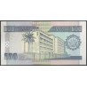 Burundi, 500 Francs 1 May 2009 P38e