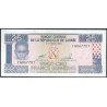 Guinea 25 Francs 1985 P28a