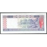 Guinea 25 Francs 1985 P28a