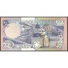 Somalia ,100 Shillings 1989 P35d