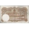 Tailandia, 10 Bath ND1953 Firma 44 P76d