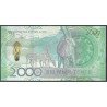 Kazahstan, 2.000 Tenge 2024 P53