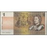 Australia, 1 Dollar ND1983 P42d