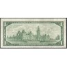 Canada, 1 Dollar 1954 (1961-72) P74b