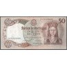 Portugal, 50 Escudos 28 Feb 1964 P168