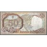 Portugal, 50 Escudos 28 Feb 1964 P168