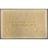 Estonia, 20 Penni ND1919 P41a